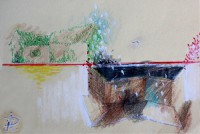 /album/miro-pallo/dom-kom-technika-2017-jpg/